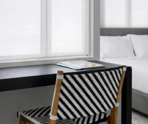 Photo 5 - Coral Princess Hotel