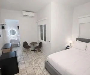 Photo 3 - Coral Princess Hotel