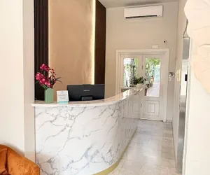 Photo 2 - Coral Princess Hotel