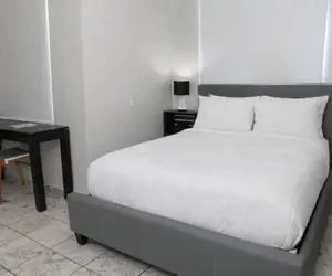 Photo 4 - Coral Princess Hotel