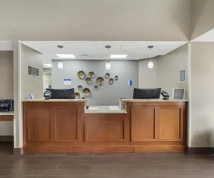 Photo 3 - Best Western Kenner