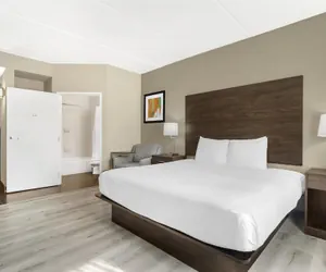 Photo 5 - Best Western Kenner