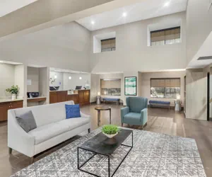 Photo 4 - Best Western Kenner