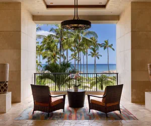 Photo 5 - Marriott's Ko'Olina Beach Club