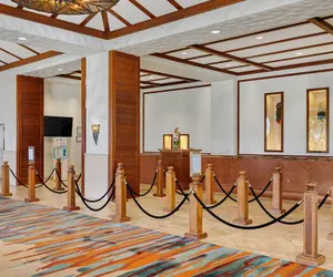 Photo 3 - Marriott's Ko'Olina Beach Club