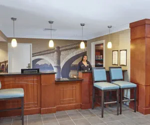 Photo 3 - Staybridge Suites, Lincolnshire by IHG