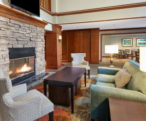 Photo 4 - Staybridge Suites, Lincolnshire by IHG