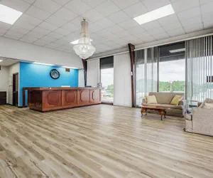 Photo 3 - Extended Stay Suites Cookeville - Tennessee Tech