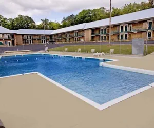 Photo 2 - Extended Stay Suites Cookeville - Tennessee Tech