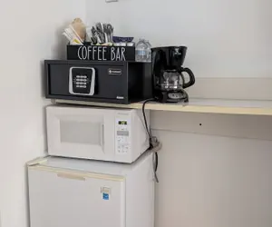 Photo 5 - Inn On The Drive ( Adults Only)