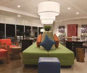 Photo 2 - Home2 Suites by Hilton College Station