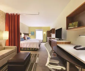 Photo 4 - Home2 Suites by Hilton College Station