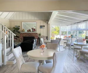 Photo 4 - Carmel Green Lantern Inn