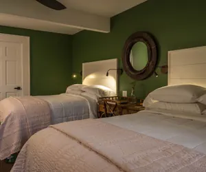 Photo 2 - Hotel Broad Ripple