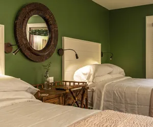 Photo 3 - Hotel Broad Ripple