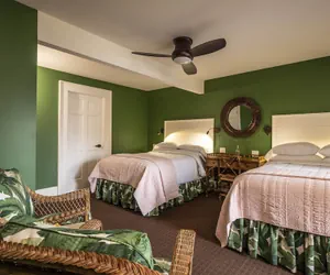 Photo 5 - Hotel Broad Ripple