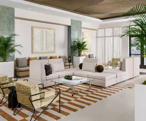 Photo 3 - AC Hotel by Marriott Naples 5th Avenue