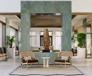 Photo 5 - AC Hotel by Marriott Naples 5th Avenue