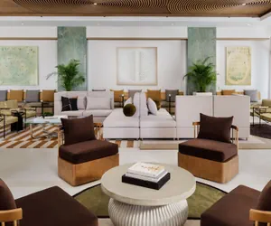 Photo 4 - AC Hotel by Marriott Naples 5th Avenue