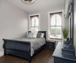 Photo 5 - Heart of Mainstrasse Suites