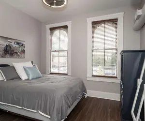 Photo 4 - Heart of Mainstrasse Suites