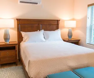 Photo 4 - Seaside Villas