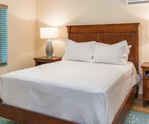 Photo 5 - Seaside Villas