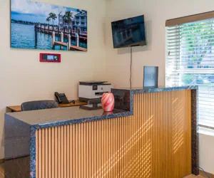 Photo 3 - Seaside Villas