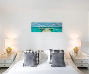 Photo 5 - Wonderful Ocean Reserve Miami Condos