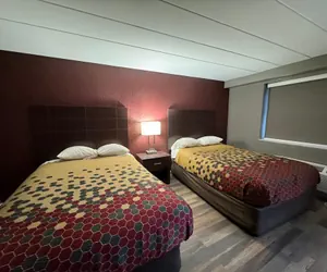 Photo 5 - Residency Inn & Studios