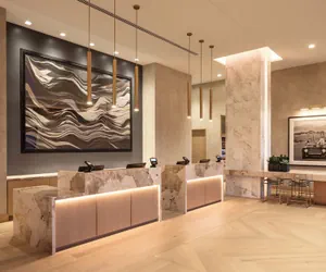 Photo 4 - Caesars Republic Scottsdale, a Hilton Hotel