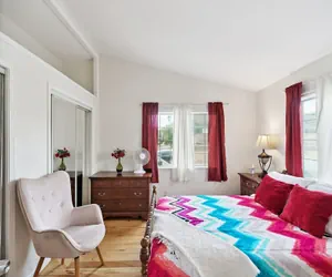 Photo 4 - Paradise On Earth 3 Bedroom Residence by RedAwning