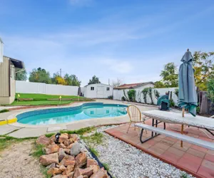 Photo 2 - Paradise On Earth 3 Bedroom Residence by RedAwning