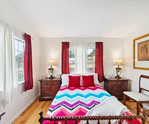 Photo 5 - Paradise On Earth 3 Bedroom Residence by RedAwning