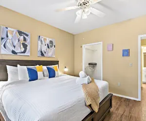 Photo 3 - Sahuaro Suite