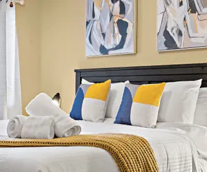 Photo 4 - Sahuaro Suite