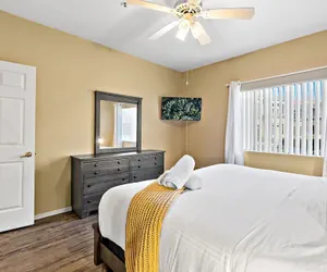 Photo 2 - Sahuaro Suite