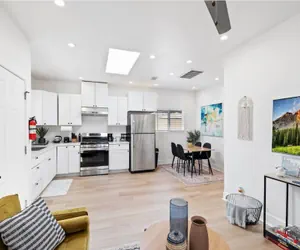 Photo 2 - Cozy Prvate ADU close to Disney Beach EV