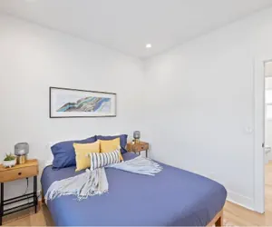 Photo 5 - Cozy Prvate ADU close to Disney Beach EV