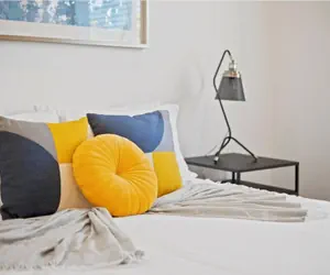 Photo 4 - Cozy Prvate ADU close to Disney Beach EV