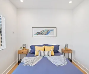 Photo 3 - Cozy Prvate ADU close to Disney Beach EV