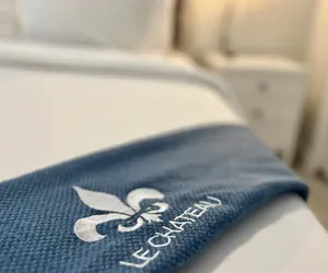 Photo 3 - Wilton Manors 2BR Charm Walk to the Drive