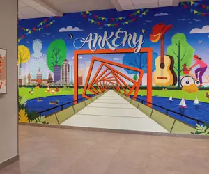 Photo 4 - Home2 Suites by Hilton Ankeny