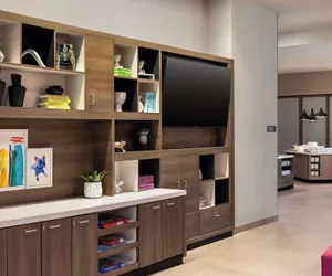 Photo 3 - Home2 Suites by Hilton Ankeny