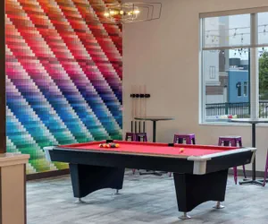 Photo 5 - Home2 Suites by Hilton Ankeny