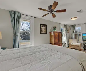 Photo 4 - OSH Walk to Main St