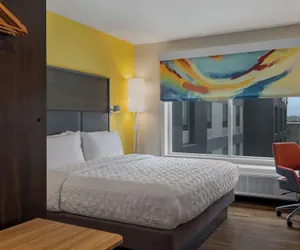 Photo 5 - Tru By Hilton Ankeny