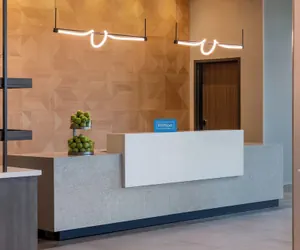 Photo 3 - Tru By Hilton Ankeny