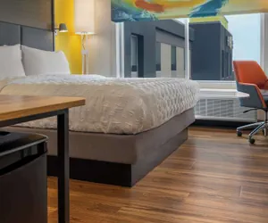 Photo 2 - Tru By Hilton Ankeny