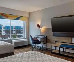 Photo 4 - Tru By Hilton Ankeny